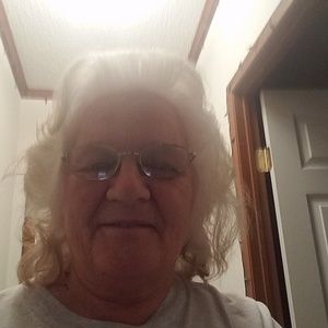 Meet your Posher, Debra